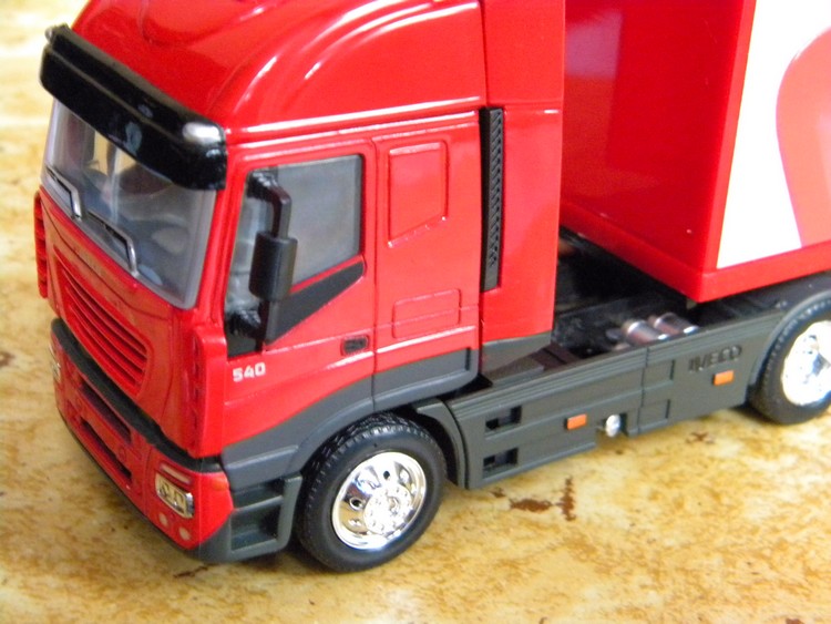 IVECO STRALIS 5.jpg