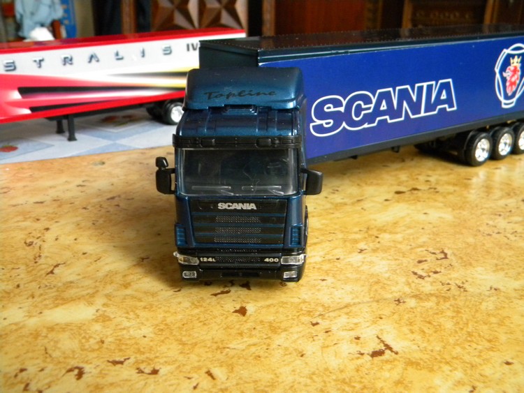 SCANIA (2).jpg