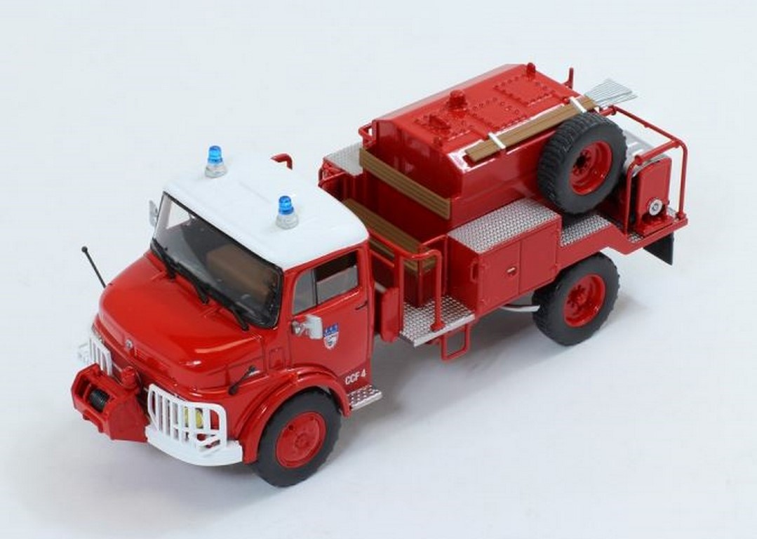 N° 24 LA 911 CCF Camiva (1) [1280x768].JPG