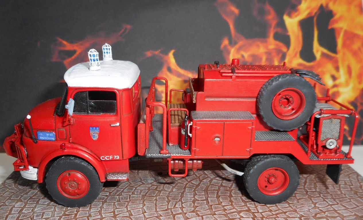 partie 7 (1) [1280x768].JPG