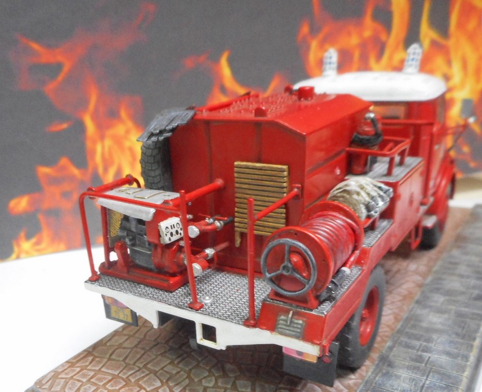 partie 7 (10) [1280x768].JPG