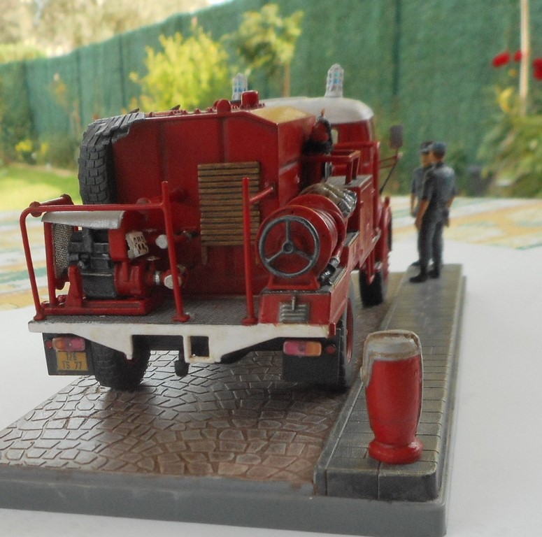 partie 7 (49) [1280x768].JPG