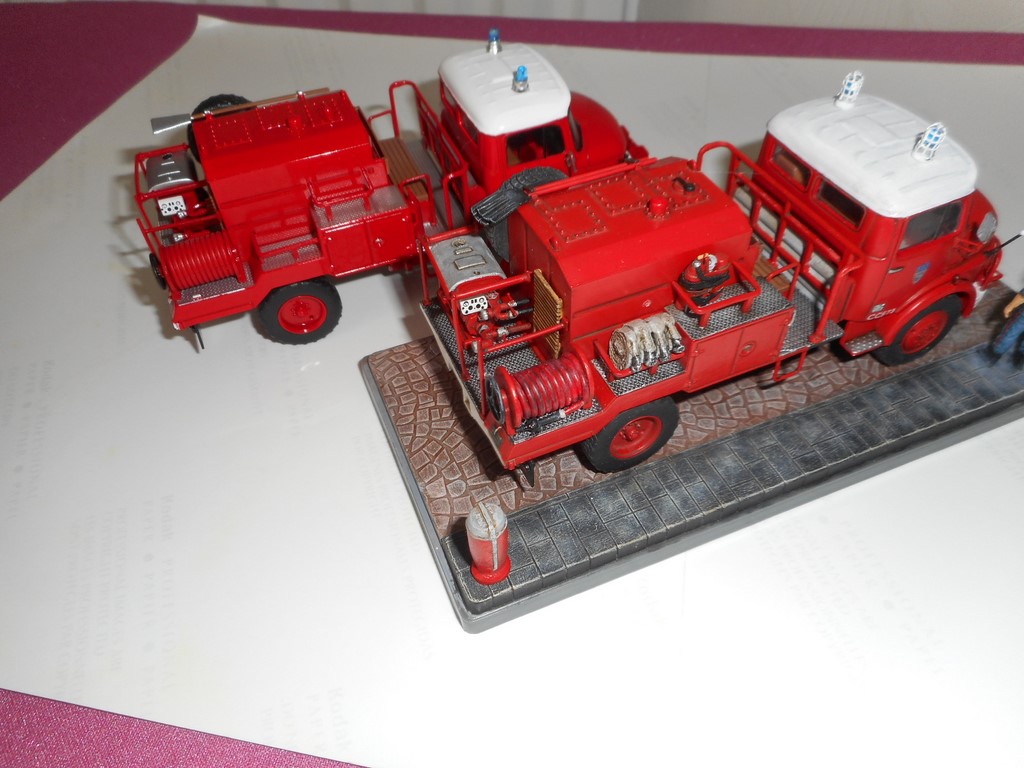 partie 8 (4) [1280x768].JPG