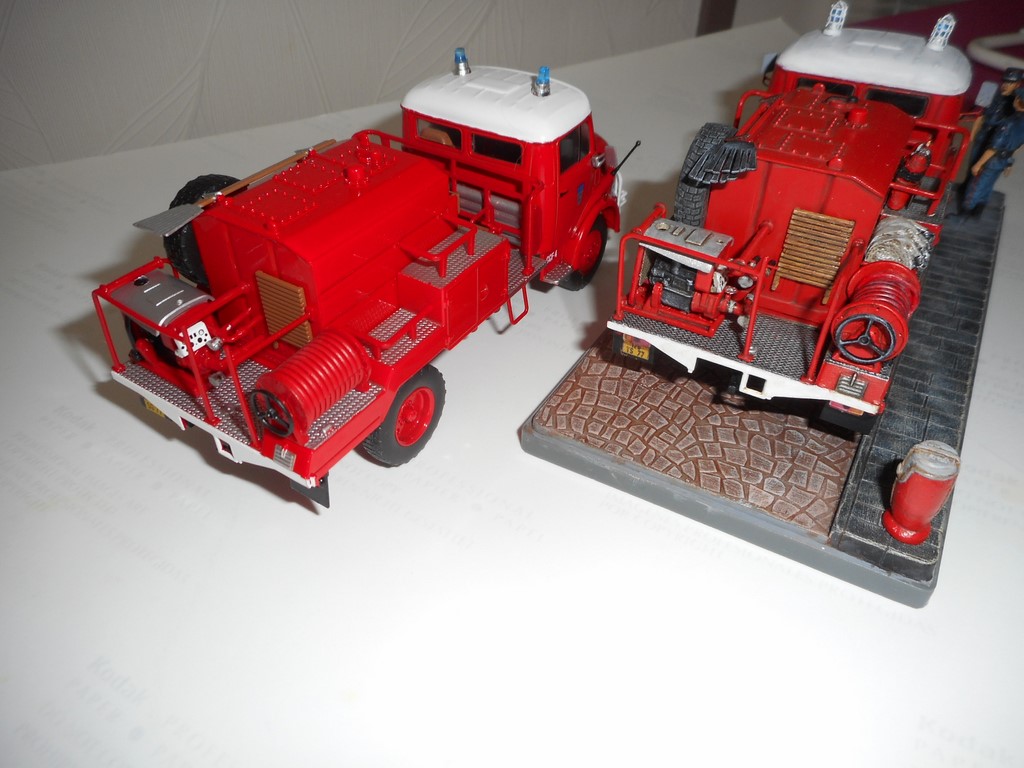 partie 8 (10) [1280x768].JPG