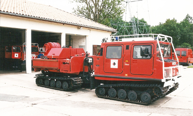 33 Hourtin Hagglund a1.jpg