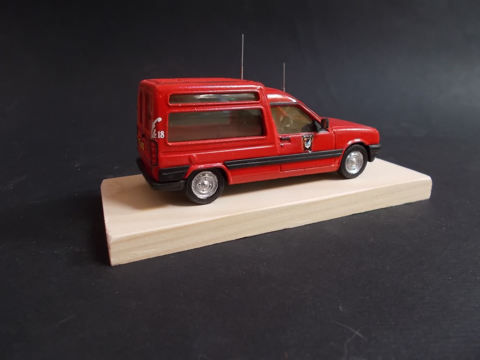 F RENAULT Exp c jpeg.jpg