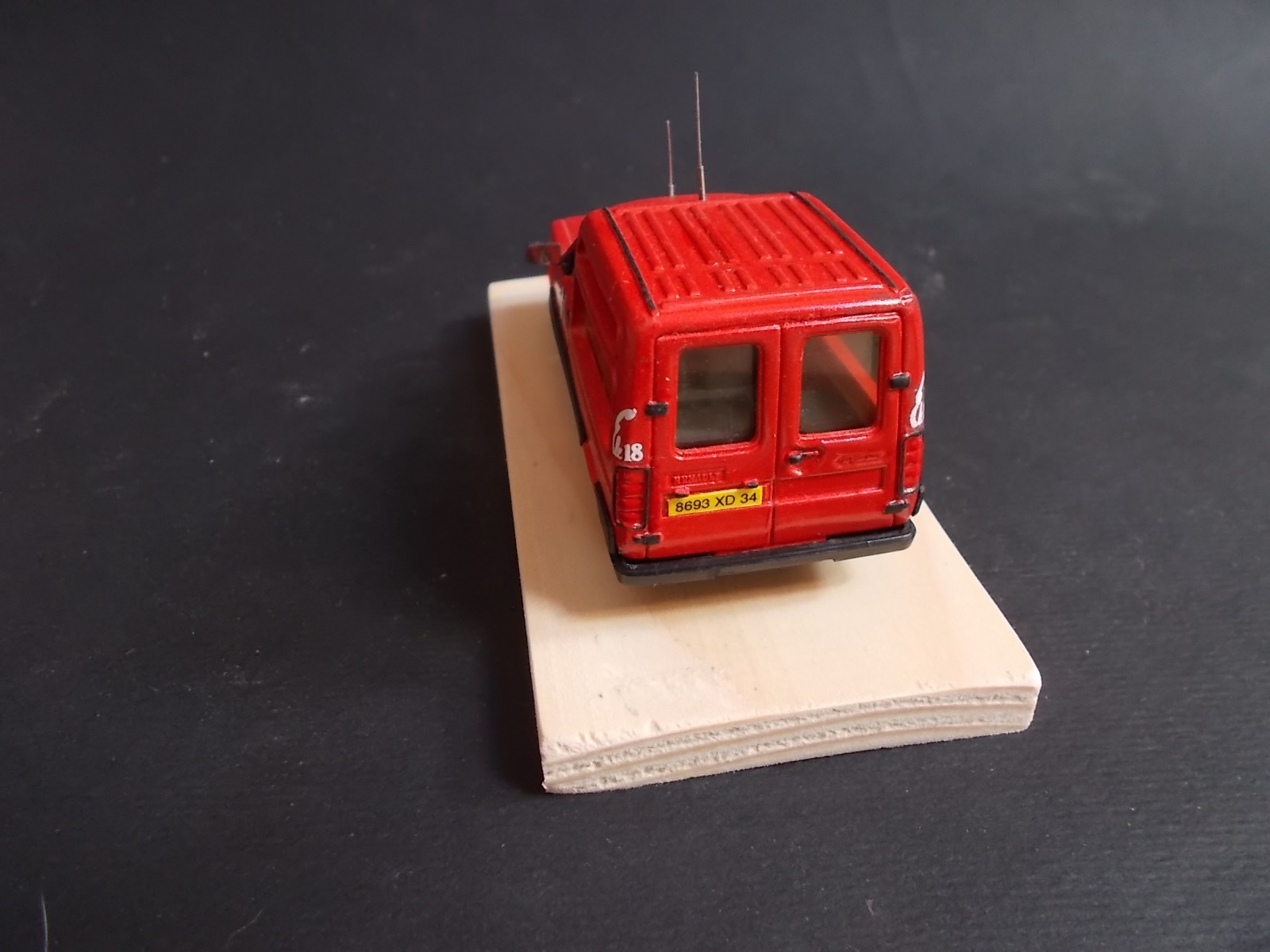 F RENAULT Exp d jpeg.jpg