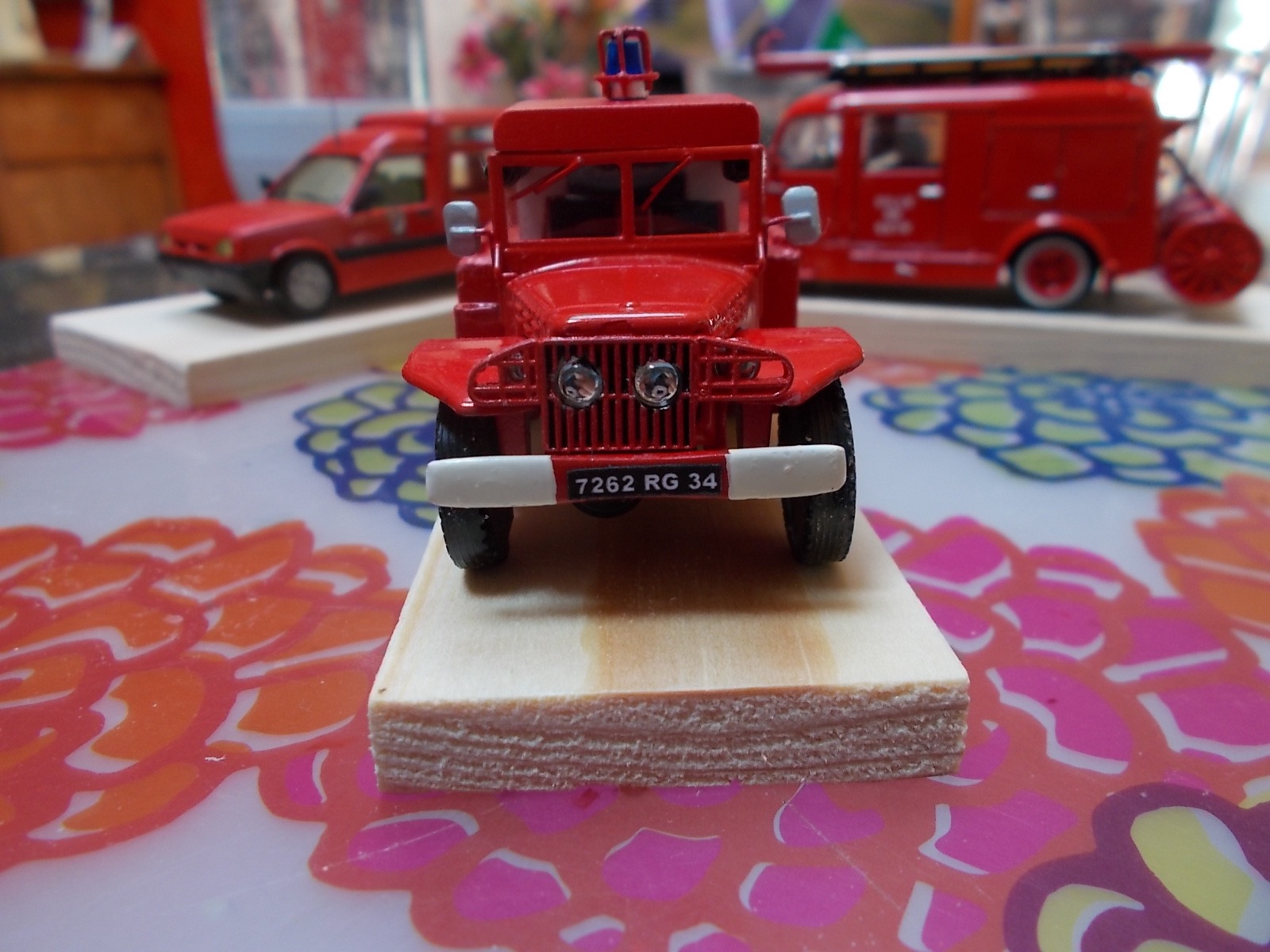 F DODGE St pons new.jpg