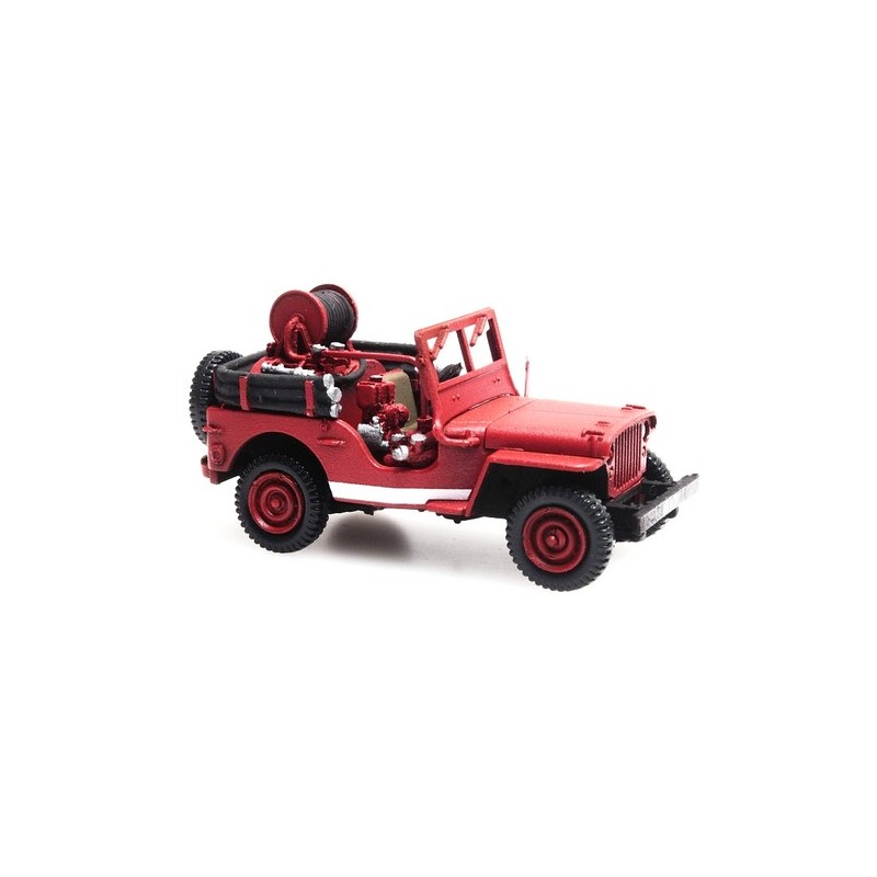 jeep-willys-pompiers-pompe-guinard.jpg