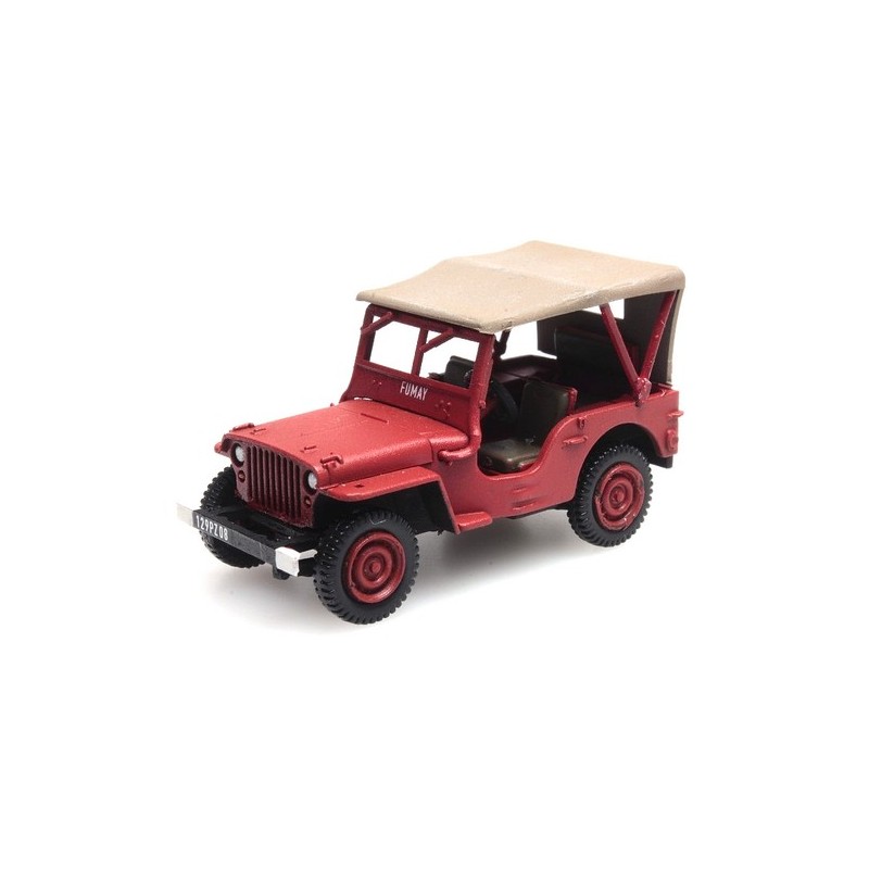 jeep-willys-pompiers-bachee-fumay.jpg