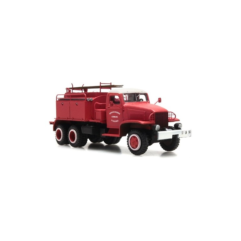 gmc-camion-de-pompiers-feux-de-foret-inguiniel-cabine-tolee.jpg