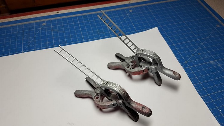 VRID- Peinture plans échelle 001.jpg