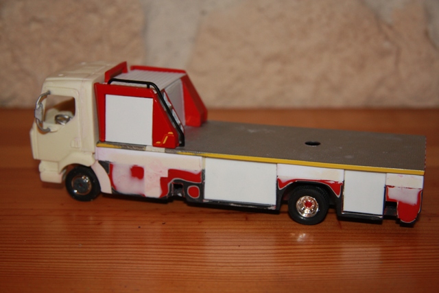 photos sept 2009 018.jpg