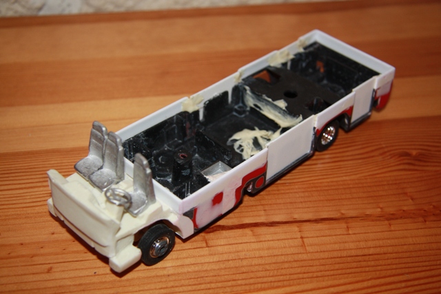 photos sept 2009 020.jpg