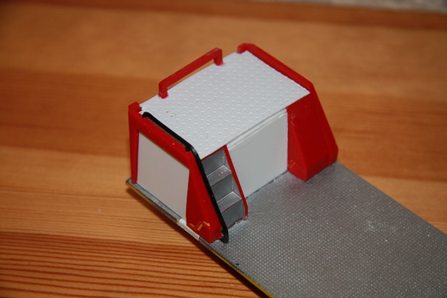 photos sept 2009 021.jpg