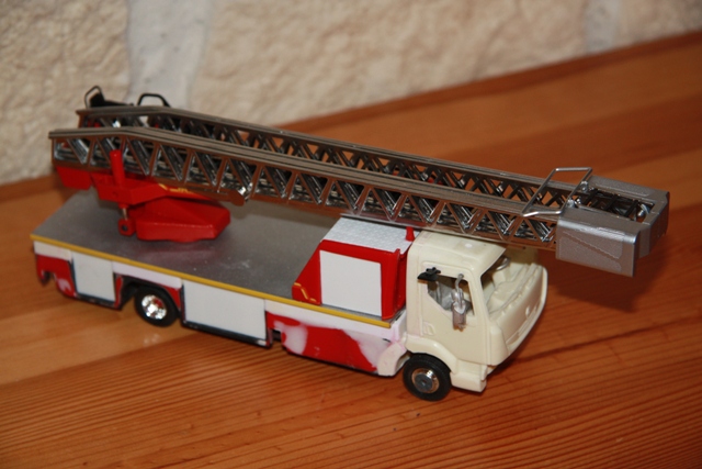 photos sept 2009 024.jpg