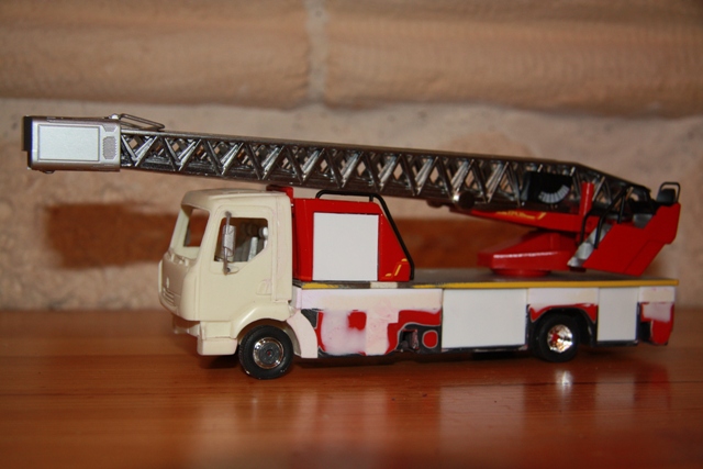 photos sept 2009 022.jpg