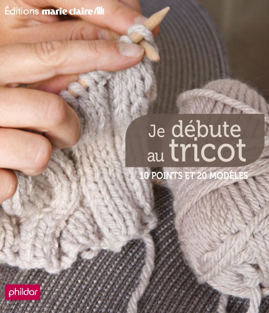 couv_phil-jedebuteautricot-[1].jpg
