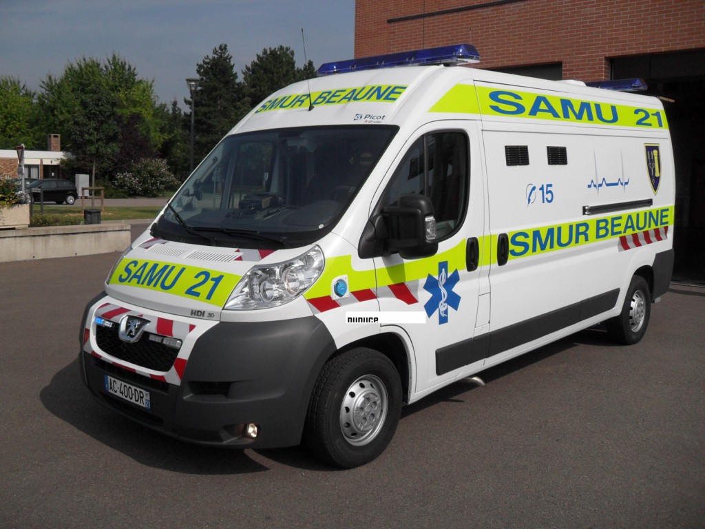SDC10914 [Résolution de l'écran].JPG