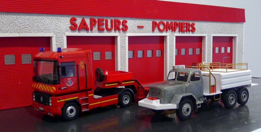 P1070014 [1600x1200].JPG