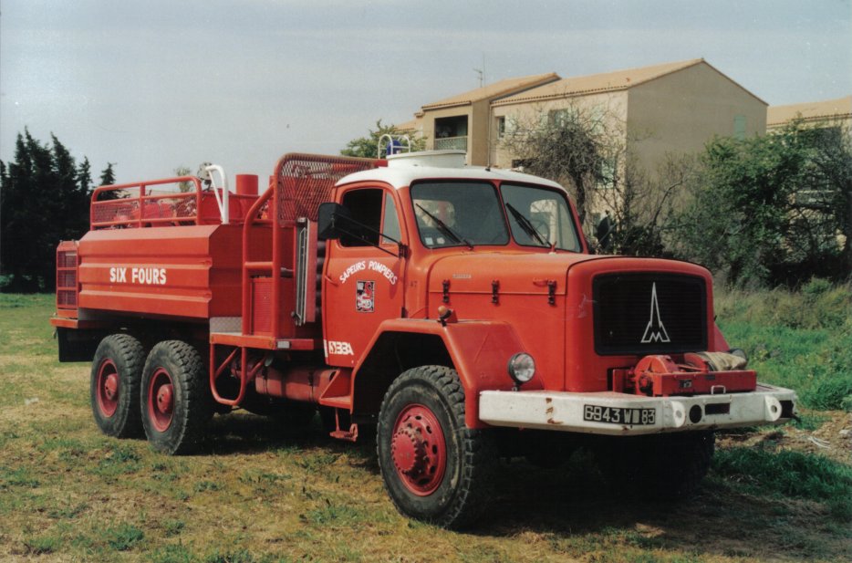 ccf magirus six-fours.jpg