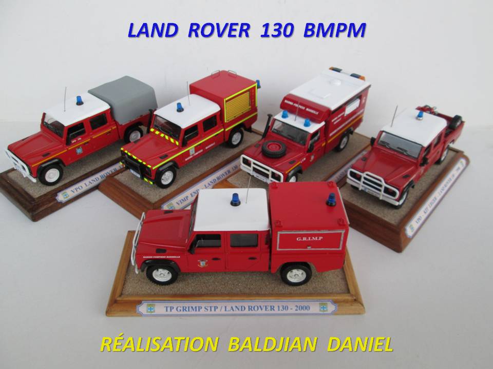Land Rover 130_1.jpg
