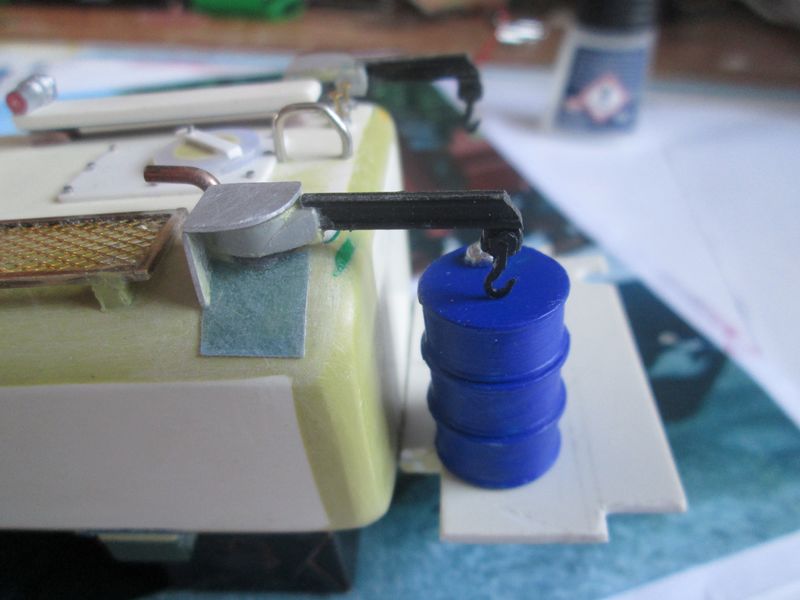 IMG_5680 [800x600].JPG