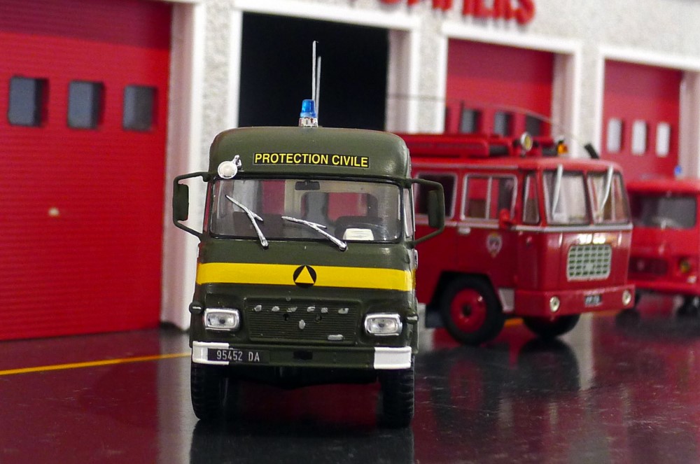 P1070044 [1600x1200].JPG