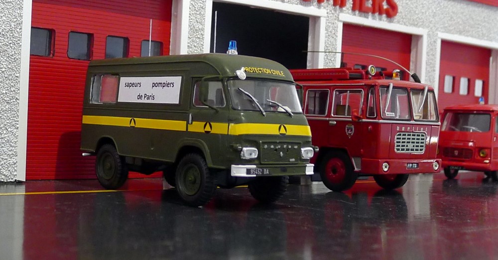 P1070041 [1600x1200].JPG