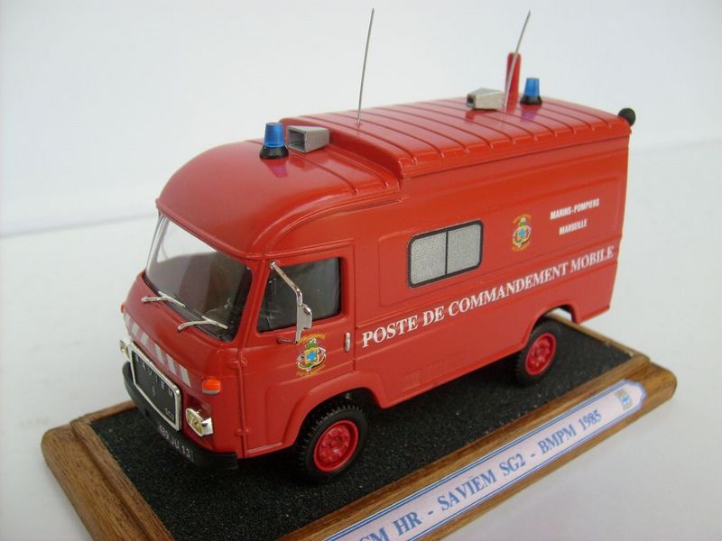 S6300060 [800x600].JPG