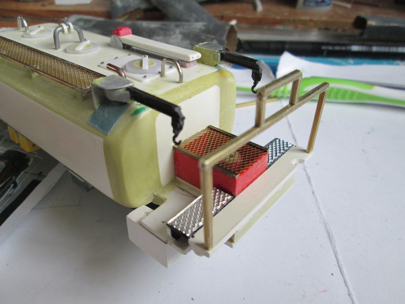 IMG_5697 [800x600].JPG