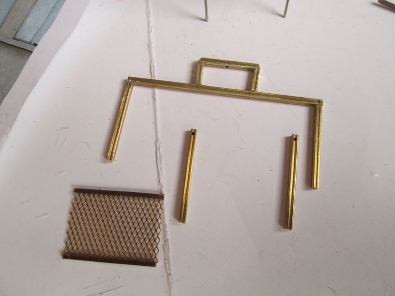 IMG_5696 [800x600].JPG