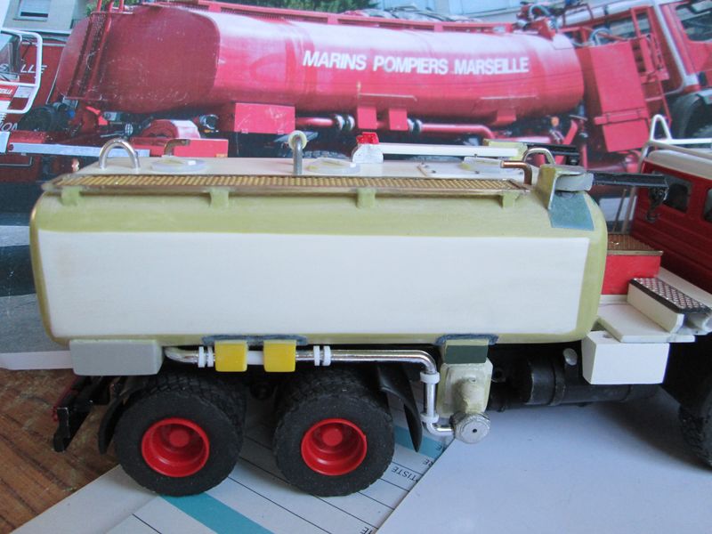 IMG_5701 [800x600].JPG