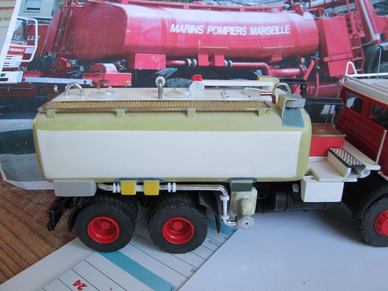 IMG_5700 [800x600].JPG