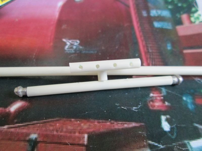 IMG_5717 [800x600].JPG