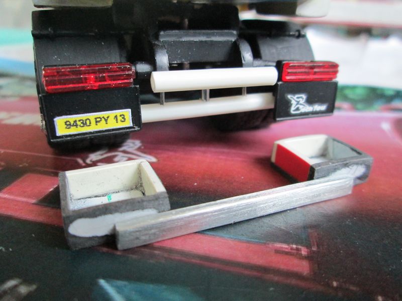 IMG_5715 [800x600].JPG