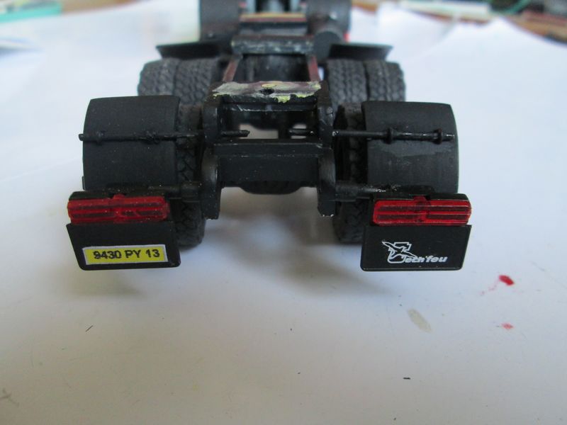 IMG_5711 [800x600].JPG