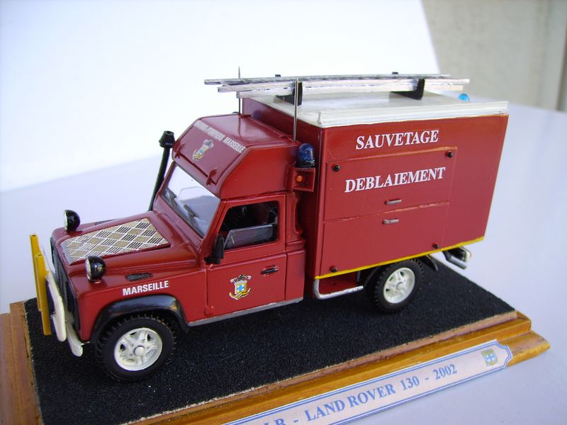 Photo 037 [800x600].jpg