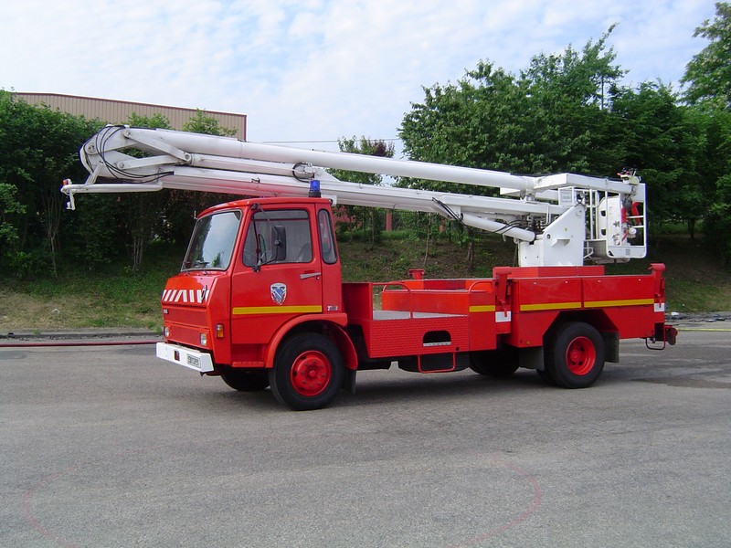 91 BEA berliet kb.JPG