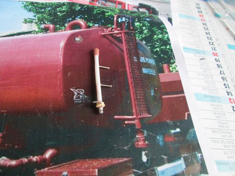 IMG_5723 [800x600].JPG