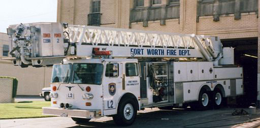 tx_fort_worth_retired_ladder_2-1.jpg