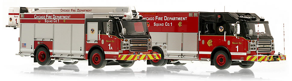 fr031-032-1-set-8-970.jpg