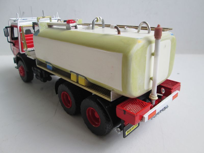 IMG_5733 [800x600].JPG