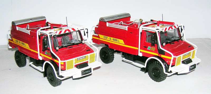 U 5000 Massias A.jpg