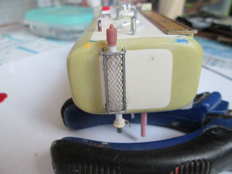 IMG_5774 [800x600].JPG