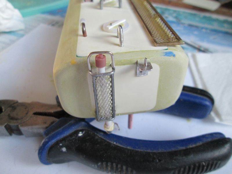 IMG_5776 [800x600].JPG