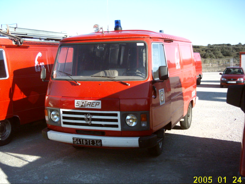 Peugeot J9 tolé DAL réforme n°5418 TE 34.JPG