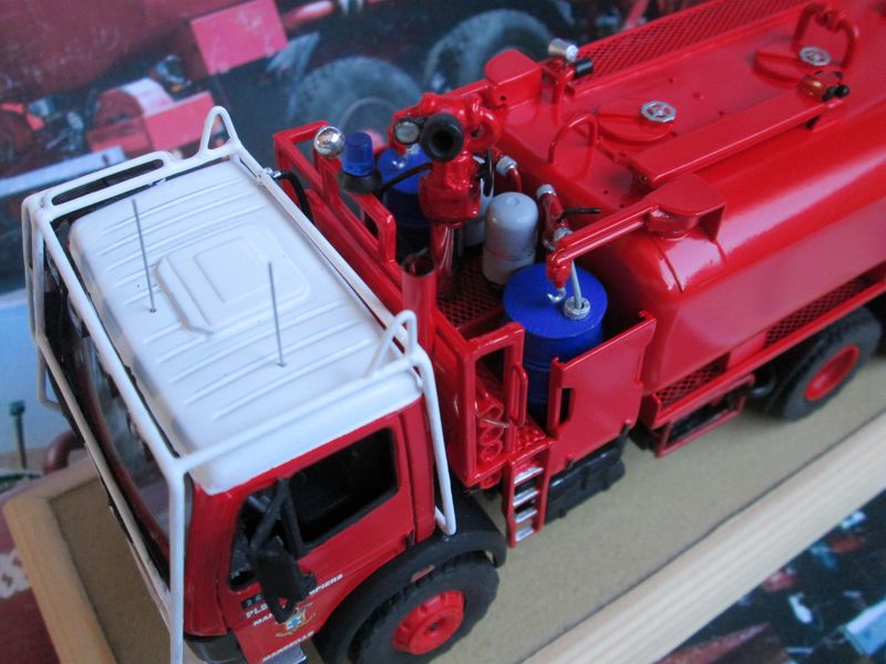 IMG_5803 [800x600].JPG