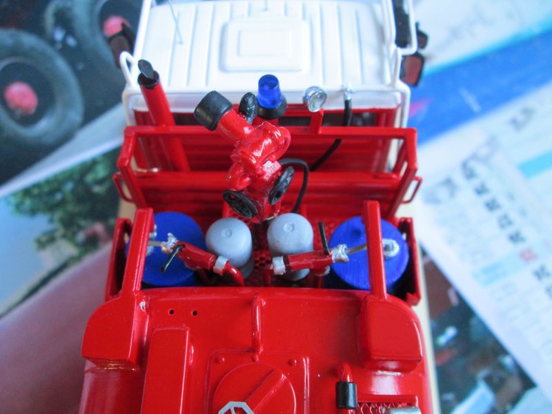 IMG_5801 [800x600].JPG