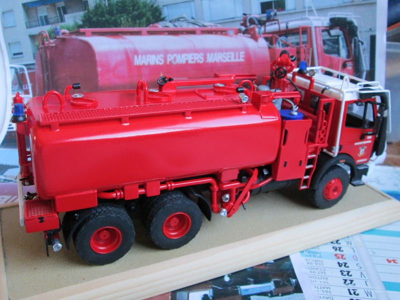 IMG_5799 [800x600].JPG